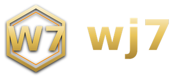 wj7 logo